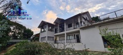 Casa, 3 quartos, 557 m² - Foto 5