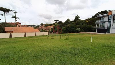 Loteamento e Condomínio, 5000 m² - Foto 4
