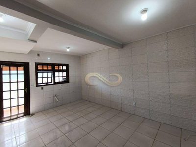 Casa, 2 quartos, 67 m² - Foto 5