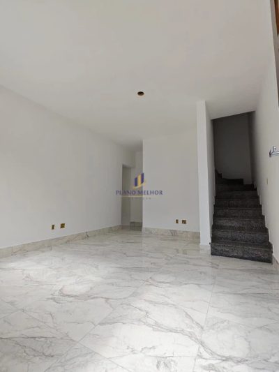 Casa, 2 quartos, 61 m² - Foto 5