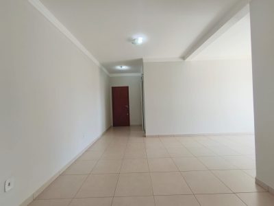 Apartamento - Foto 4