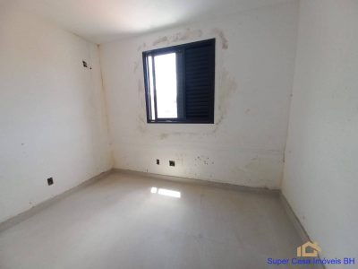 Apartamento, 3 quartos - Foto 4