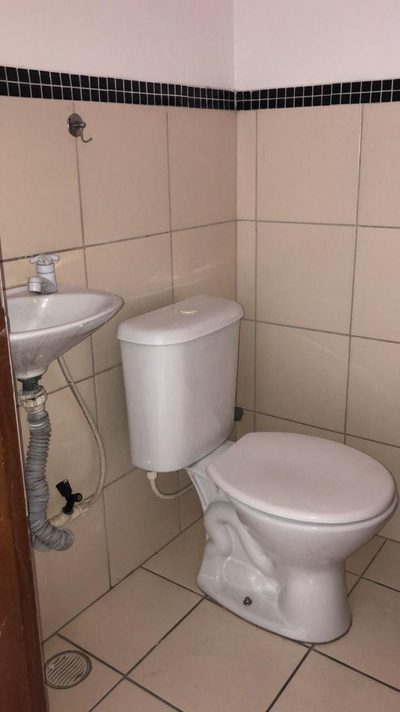 Prédio Inteiro, 1000 m² - Foto 4