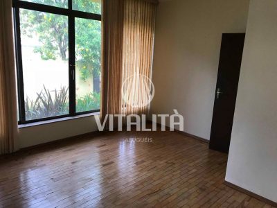 Casa, 3 quartos, 161 m² - Foto 2