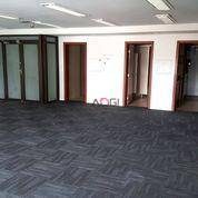 Sala-Conjunto, 130 m² - Foto 4