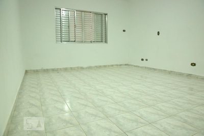 Casa, 4 quartos, 200 m² - Foto 5
