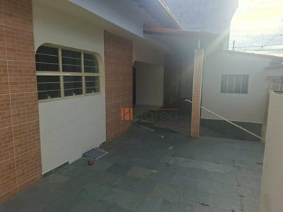 Casa, 3 quartos, 165 m² - Foto 4