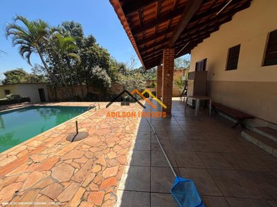 Loteamento e Condomínio, 1000 m² - Foto 5