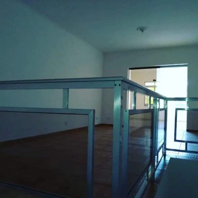 Prédio Inteiro, 250 m² - Foto 4