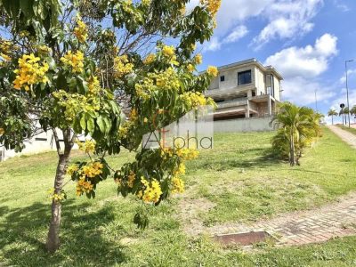 Terreno, 448 m² - Foto 3
