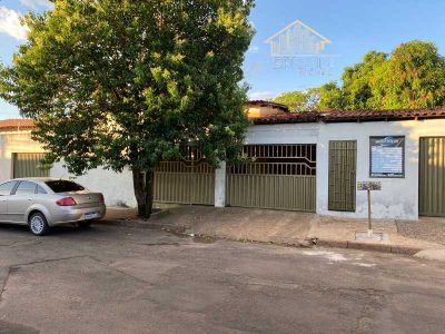 Apartamento, 320 m² - Foto 3