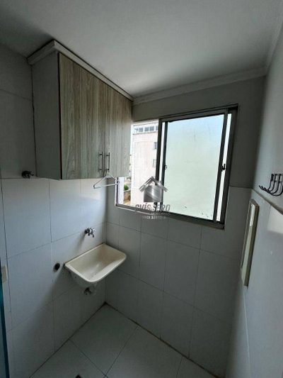 Apartamento, 2 quartos, 110 m² - Foto 3
