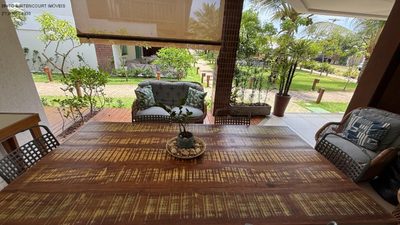 Apartamento, 3 quartos, 183 m² - Foto 1