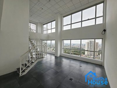 Sala-Conjunto, 86 m² - Foto 4