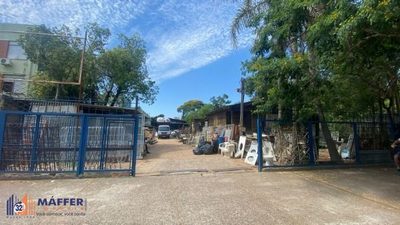 Terreno, 1468 m² - Foto 3