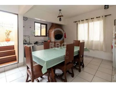 Cobertura, 6 quartos, 385 m² - Foto 4