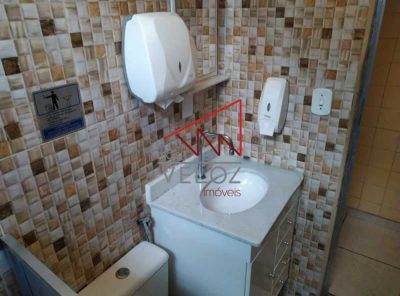 Apartamento, 66 m² - Foto 1