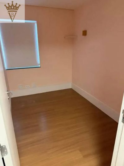 Sala-Conjunto, 135 m² - Foto 4