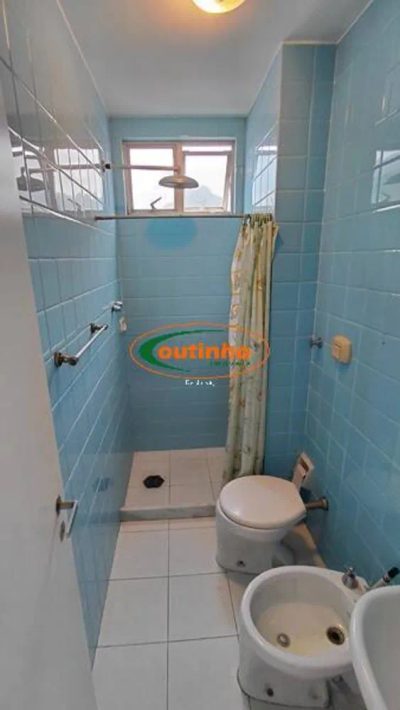 Apartamento, 4 quartos, 200 m² - Foto 4
