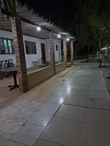 Fazenda, 1500 m² - Foto 2
