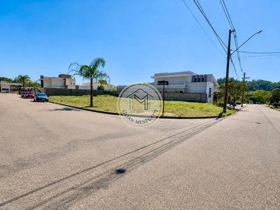 Terreno, 720 m² - Foto 2