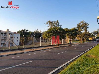 Terreno, 3487 m² - Foto 5