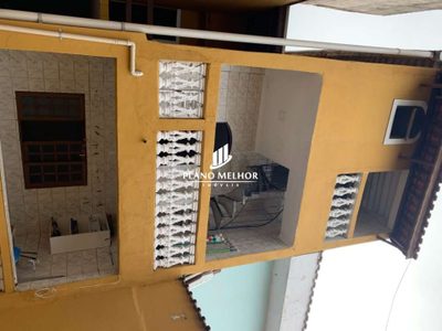 Casa, 3 quartos, 200 m² - Foto 5