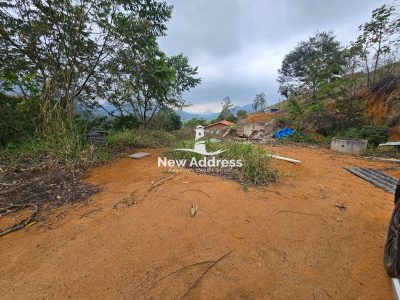 Terreno, 1200 m² - Foto 2