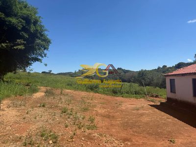 Terreno, 70 m² - Foto 2