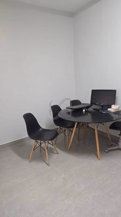 Sala-Conjunto, 20 m² - Foto 3
