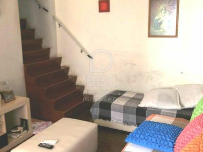 Casa, 3 quartos, 115 m² - Foto 4