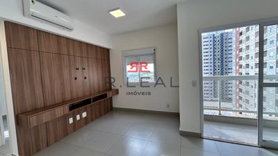 Apartamento, 2 quartos, 69 m² - Foto 5