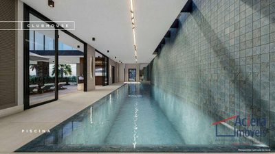 Loteamento e Condomínio, 502 m² - Foto 2