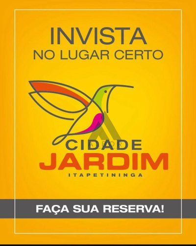 Loteamento e Condomínio, 150 m² - Foto 1