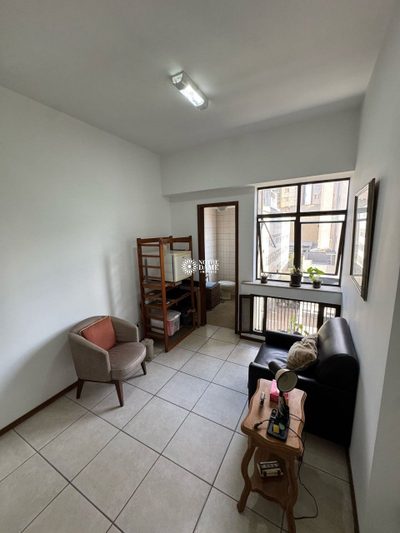 Depósito-Galpão, 23 m² - Foto 5