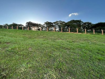 Terreno, 491 m² - Foto 4