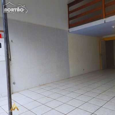 Casa, 40 m² - Foto 5