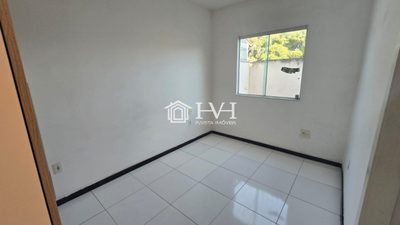 Casa, 3 quartos, 92 m² - Foto 4