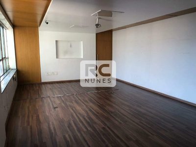Sala-Conjunto, 220 m² - Foto 2