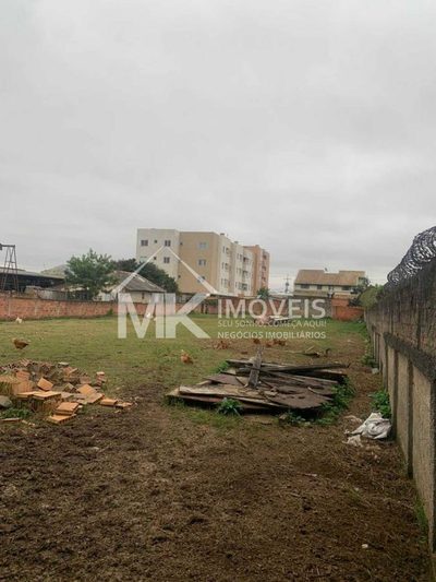 Terreno, 1200 m² - Foto 4