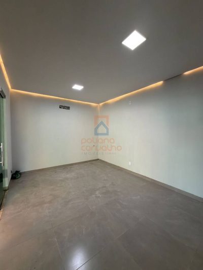 Sala-Conjunto - Foto 3