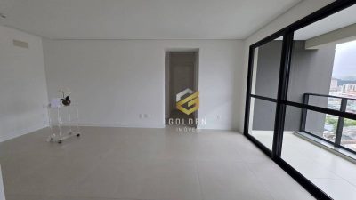 Apartamento, 2 quartos, 74 m² - Foto 2