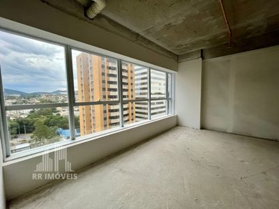Sala-Conjunto, 50 m² - Foto 1