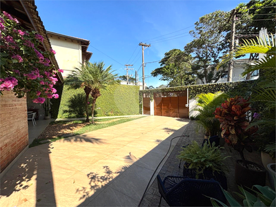 Casa, 3 quartos, 280 m² - Foto 5