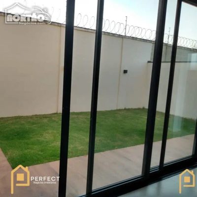 Casa, 4 quartos, 193 m² - Foto 5