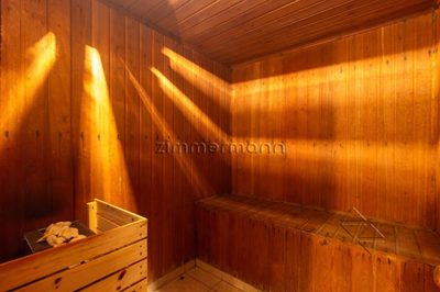 Casa, 4 quartos, 570 m² - Foto 5