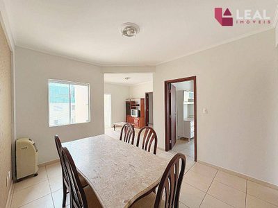 Apartamento, 2 quartos, 75 m² - Foto 3