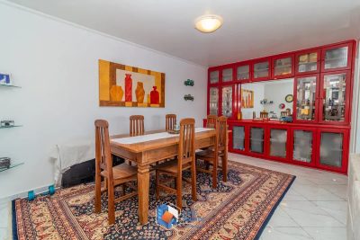 Apartamento, 3 quartos, 156 m² - Foto 5