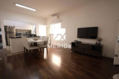 Casa, 3 quartos, 172 m² - Foto 3