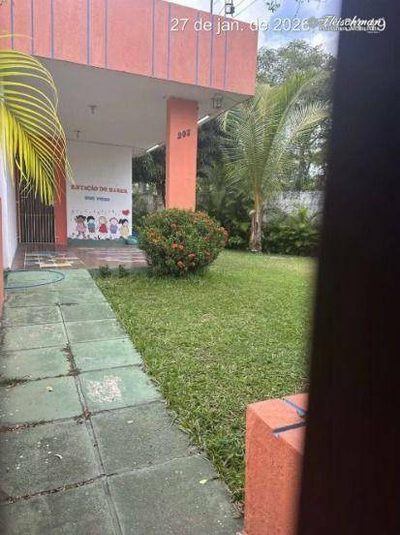 Casa, 4 quartos, 220 m² - Foto 5